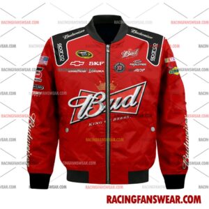 Nascar store - Loyal fans of Kevin Harvick's Bomber Jacket,Unisex Thick Coat,Unisex Sleeveless Hoodie,Unisex Hooded T-Shirt,Kid Sleeveless Hoodie,Kid Hooded T-Shirts,Kid Thick Coat:vintage nascar racing suit,uniform,apparel,shirts,merch,merchandise,jersey,hoodie,jackets,shorts,sweatshirt,outfits,clothes
