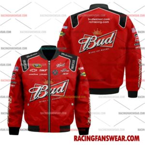 Nascar store - Loyal fans of Kevin Harvick's Bomber Jacket,Unisex Thick Coat,Unisex Sleeveless Hoodie,Unisex Hooded T-Shirt,Kid Sleeveless Hoodie,Kid Hooded T-Shirts,Kid Thick Coat:vintage nascar racing suit,uniform,apparel,shirts,merch,merchandise,jersey,hoodie,jackets,shorts,sweatshirt,outfits,clothes