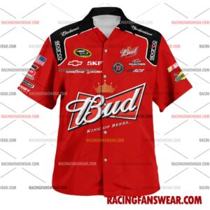 Nascar store - Loyal fans of Kevin Harvick's Unisex Hawaiian Shirt,Unisex Polo Shirt,Kid Hawaiian Shirt,Kid Polo Shirt:vintage nascar racing suit,uniform,apparel,shirts,merch,merchandise,jersey,hoodie,jackets,shorts,sweatshirt,outfits,clothes