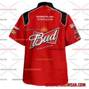 Nascar store - Loyal fans of Kevin Harvick's Unisex Hawaiian Shirt,Unisex Polo Shirt,Kid Hawaiian Shirt,Kid Polo Shirt:vintage nascar racing suit,uniform,apparel,shirts,merch,merchandise,jersey,hoodie,jackets,shorts,sweatshirt,outfits,clothes