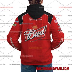 Nascar store - Loyal fans of Kevin Harvick's Unisex Hoodie,Unisex Pop Top Hoodie,Unisex Zip Hoodie,Unisex T-Shirt,Unisex Sweatshirt,Unisex Long Pants,Kid Hoodie,Kid Zip Hoodie,Kid T-Shirt,Kid Sweatshirt,Kid Long Pants:vintage nascar racing suit,uniform,apparel,shirts,merch,merchandise,jersey,hoodie,jackets,shorts,sweatshirt,outfits,clothes