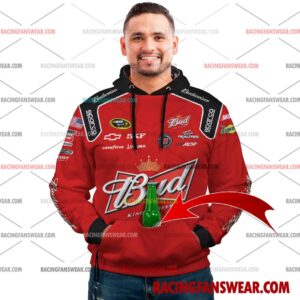 Nascar store - Loyal fans of Kevin Harvick's Unisex Hoodie,Unisex Pop Top Hoodie,Unisex Zip Hoodie,Unisex T-Shirt,Unisex Sweatshirt,Unisex Long Pants,Kid Hoodie,Kid Zip Hoodie,Kid T-Shirt,Kid Sweatshirt,Kid Long Pants:vintage nascar racing suit,uniform,apparel,shirts,merch,merchandise,jersey,hoodie,jackets,shorts,sweatshirt,outfits,clothes