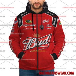 Nascar store - Loyal fans of Kevin Harvick's Unisex Hoodie,Unisex Pop Top Hoodie,Unisex Zip Hoodie,Unisex T-Shirt,Unisex Sweatshirt,Unisex Long Pants,Kid Hoodie,Kid Zip Hoodie,Kid T-Shirt,Kid Sweatshirt,Kid Long Pants:vintage nascar racing suit,uniform,apparel,shirts,merch,merchandise,jersey,hoodie,jackets,shorts,sweatshirt,outfits,clothes