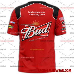 Nascar store - Loyal fans of Kevin Harvick's Unisex Hoodie,Unisex Pop Top Hoodie,Unisex Zip Hoodie,Unisex T-Shirt,Unisex Sweatshirt,Unisex Long Pants,Kid Hoodie,Kid Zip Hoodie,Kid T-Shirt,Kid Sweatshirt,Kid Long Pants:vintage nascar racing suit,uniform,apparel,shirts,merch,merchandise,jersey,hoodie,jackets,shorts,sweatshirt,outfits,clothes