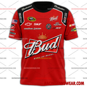 Nascar store - Loyal fans of Kevin Harvick's Unisex Hoodie,Unisex Pop Top Hoodie,Unisex Zip Hoodie,Unisex T-Shirt,Unisex Sweatshirt,Unisex Long Pants,Kid Hoodie,Kid Zip Hoodie,Kid T-Shirt,Kid Sweatshirt,Kid Long Pants:vintage nascar racing suit,uniform,apparel,shirts,merch,merchandise,jersey,hoodie,jackets,shorts,sweatshirt,outfits,clothes