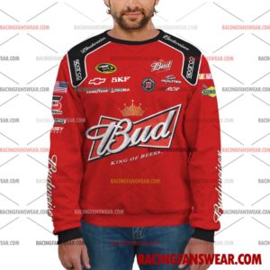 Nascar store - Loyal fans of Kevin Harvick's Unisex Hoodie,Unisex Pop Top Hoodie,Unisex Zip Hoodie,Unisex T-Shirt,Unisex Sweatshirt,Unisex Long Pants,Kid Hoodie,Kid Zip Hoodie,Kid T-Shirt,Kid Sweatshirt,Kid Long Pants:vintage nascar racing suit,uniform,apparel,shirts,merch,merchandise,jersey,hoodie,jackets,shorts,sweatshirt,outfits,clothes