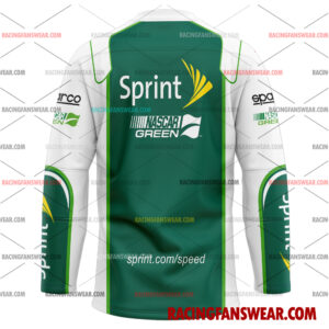 Kim Coon Nascar Racing 2011 Uniform Apparel Clothes Baseball Jersey Hockey Jersey 4 Nascar store - Loyal fans of Kim Coon's Men's Baseball Jersey,Women's Baseball Jersey,Kid's Baseball Jersey,Men's Hockey Jerseys,WoMen's Hockey Jerseys,Youth's Hockey Jerseys:vintage nascar racing suit,uniform,apparel,shirts,merch,merchandise,jersey,hoodie,jackets,shorts,sweatshirt,outfits,clothes