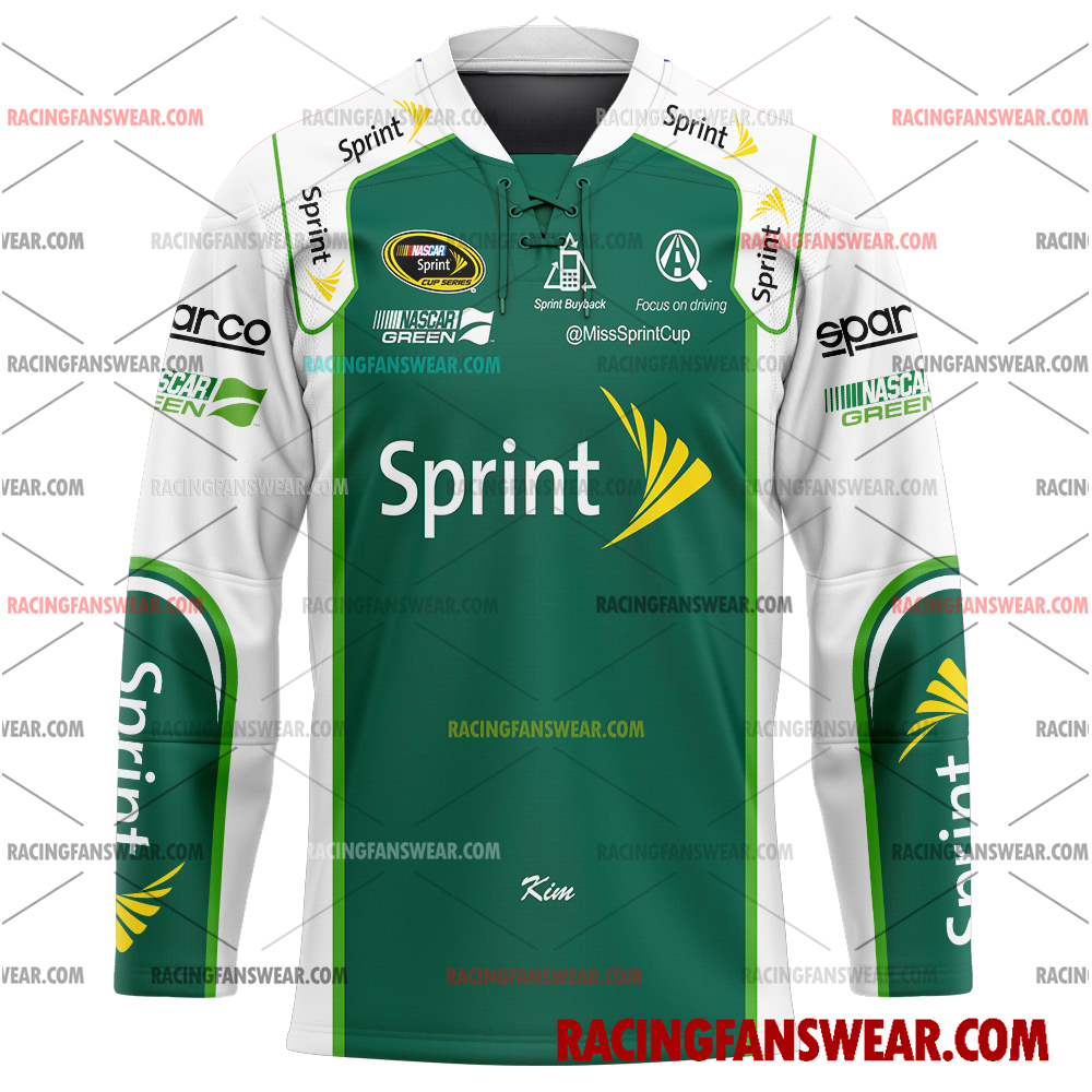 kim-coon-nascar-racing-2011-uniform-apparel-clothes-baseball-jersey-hockey-jersey-34210noocmik8321racsanihci-10.mockup-hockey-front.jpg Nascar store - Loyal fans of Kim Coon's Men's Baseball Jersey,Women's Baseball Jersey,Kid's Baseball Jersey,Men's Hockey Jerseys,WoMen's Hockey Jerseys,Youth's Hockey Jerseys:vintage nascar racing suit,uniform,apparel,shirts,merch,merchandise,jersey,hoodie,jackets,shorts,sweatshirt,outfits,clothes