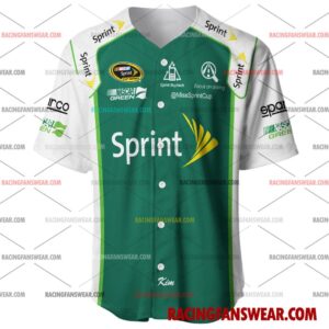 Kim Coon Nascar Racing 2011 Uniform Apparel Clothes Baseball Jersey Hockey Jersey 1 Nascar store - Loyal fans of Kim Coon's Men's Baseball Jersey,Women's Baseball Jersey,Kid's Baseball Jersey,Men's Hockey Jerseys,WoMen's Hockey Jerseys,Youth's Hockey Jerseys:vintage nascar racing suit,uniform,apparel,shirts,merch,merchandise,jersey,hoodie,jackets,shorts,sweatshirt,outfits,clothes