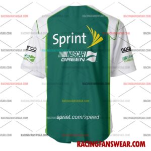 Kim Coon Nascar Racing 2011 Uniform Apparel Clothes Baseball Jersey Hockey Jersey 2 Nascar store - Loyal fans of Kim Coon's Men's Baseball Jersey,Women's Baseball Jersey,Kid's Baseball Jersey,Men's Hockey Jerseys,WoMen's Hockey Jerseys,Youth's Hockey Jerseys:vintage nascar racing suit,uniform,apparel,shirts,merch,merchandise,jersey,hoodie,jackets,shorts,sweatshirt,outfits,clothes