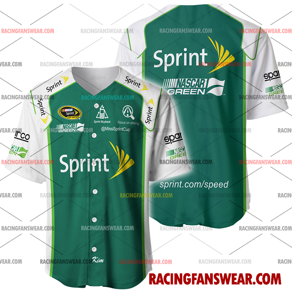 kim-coon-nascar-racing-2011-uniform-apparel-clothes-baseball-jersey-hockey-jersey-34210noocmik8321racsanihci-18.mockup-baseball-front.jpg Nascar store - Loyal fans of Kim Coon's Men's Baseball Jersey,Women's Baseball Jersey,Kid's Baseball Jersey,Men's Hockey Jerseys,WoMen's Hockey Jerseys,Youth's Hockey Jerseys:vintage nascar racing suit,uniform,apparel,shirts,merch,merchandise,jersey,hoodie,jackets,shorts,sweatshirt,outfits,clothes