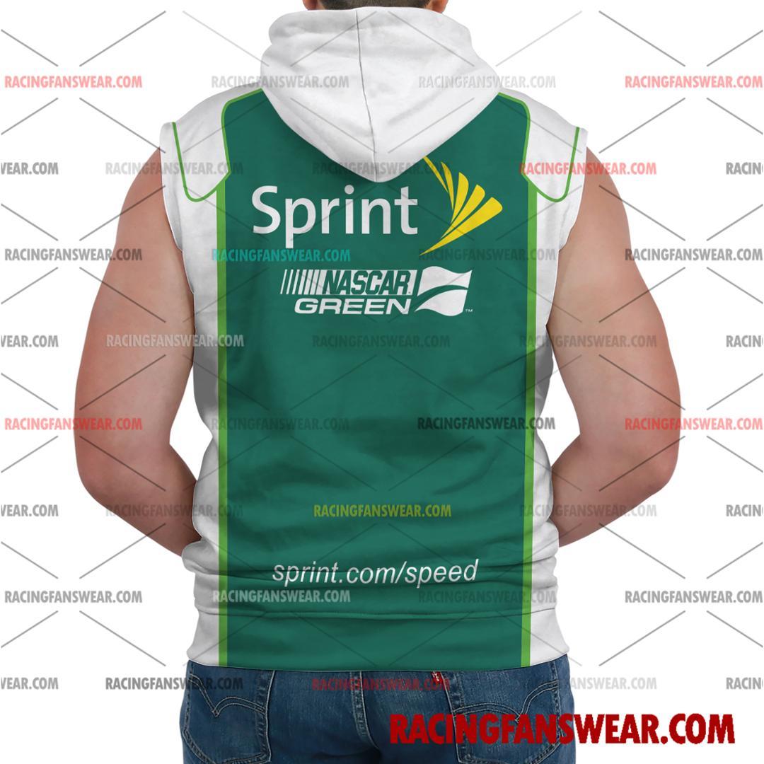 kim-coon-nascar-racing-2011-uniform-apparel-clothes-bomber-thick-coat-sleeveless-hoodie-hooded-t-shirt-24210noocmik8321racsanihci-201.mockup-sleevelesshoodie-2.jpg Nascar store - Loyal fans of Kim Coon's Bomber Jacket,Unisex Thick Coat,Unisex Sleeveless Hoodie,Unisex Hooded T-Shirt,Kid Sleeveless Hoodie,Kid Hooded T-Shirts,Kid Thick Coat:vintage nascar racing suit,uniform,apparel,shirts,merch,merchandise,jersey,hoodie,jackets,shorts,sweatshirt,outfits,clothes