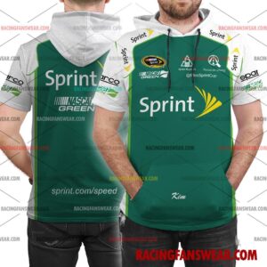 Kim Coon Nascar Racing 2011 Uniform Apparel Clothes Bomber Thick Coat Sleeveless Hoodie Hooded T-Shirt 6 Nascar store - Loyal fans of Kim Coon's Bomber Jacket,Unisex Thick Coat,Unisex Sleeveless Hoodie,Unisex Hooded T-Shirt,Kid Sleeveless Hoodie,Kid Hooded T-Shirts,Kid Thick Coat:vintage nascar racing suit,uniform,apparel,shirts,merch,merchandise,jersey,hoodie,jackets,shorts,sweatshirt,outfits,clothes