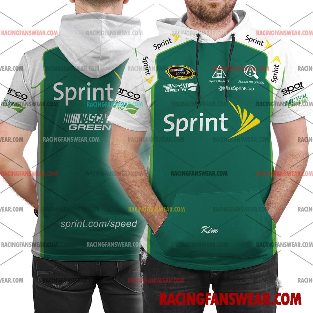 kim-coon-nascar-racing-2011-uniform-apparel-clothes-bomber-thick-coat-sleeveless-hoodie-hooded-t-shirt-24210noocmik8321racsanihci-202.mockup-hoodietshirt-front.jpg Nascar store - Loyal fans of Kim Coon's Bomber Jacket,Unisex Thick Coat,Unisex Sleeveless Hoodie,Unisex Hooded T-Shirt,Kid Sleeveless Hoodie,Kid Hooded T-Shirts,Kid Thick Coat:vintage nascar racing suit,uniform,apparel,shirts,merch,merchandise,jersey,hoodie,jackets,shorts,sweatshirt,outfits,clothes