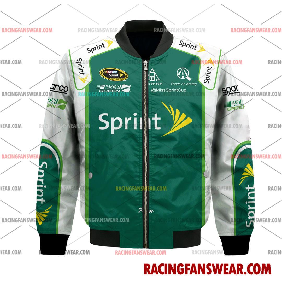 kim-coon-nascar-racing-2011-uniform-apparel-clothes-bomber-thick-coat-sleeveless-hoodie-hooded-t-shirt-24210noocmik8321racsanihci-30.mockup-bomberjacket-1.jpg Nascar store - Loyal fans of Kim Coon's Bomber Jacket,Unisex Thick Coat,Unisex Sleeveless Hoodie,Unisex Hooded T-Shirt,Kid Sleeveless Hoodie,Kid Hooded T-Shirts,Kid Thick Coat:vintage nascar racing suit,uniform,apparel,shirts,merch,merchandise,jersey,hoodie,jackets,shorts,sweatshirt,outfits,clothes