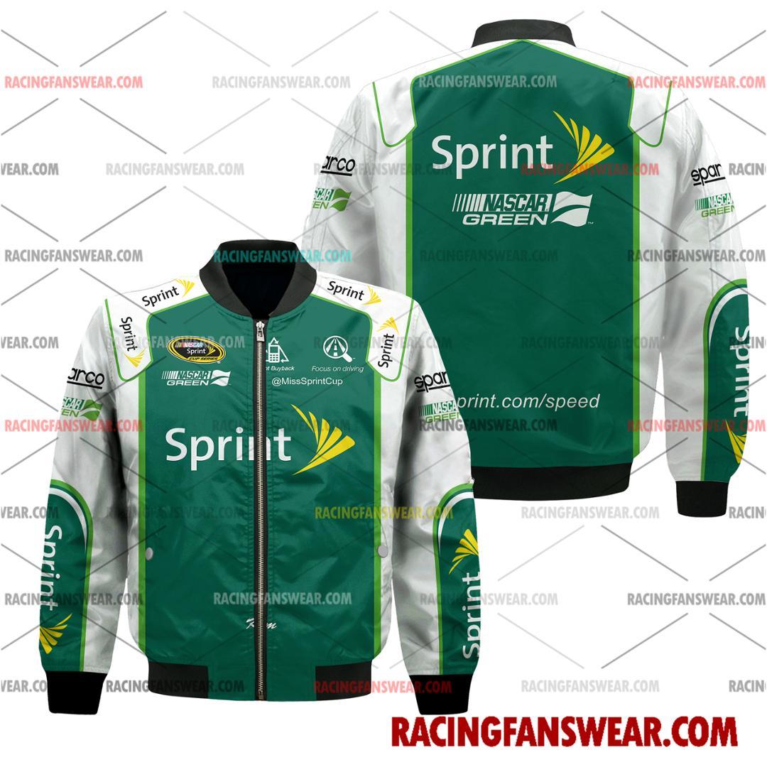 kim-coon-nascar-racing-2011-uniform-apparel-clothes-bomber-thick-coat-sleeveless-hoodie-hooded-t-shirt-24210noocmik8321racsanihci-30.mockup-bomberjacket-front.jpg Nascar store - Loyal fans of Kim Coon's Bomber Jacket,Unisex Thick Coat,Unisex Sleeveless Hoodie,Unisex Hooded T-Shirt,Kid Sleeveless Hoodie,Kid Hooded T-Shirts,Kid Thick Coat:vintage nascar racing suit,uniform,apparel,shirts,merch,merchandise,jersey,hoodie,jackets,shorts,sweatshirt,outfits,clothes
