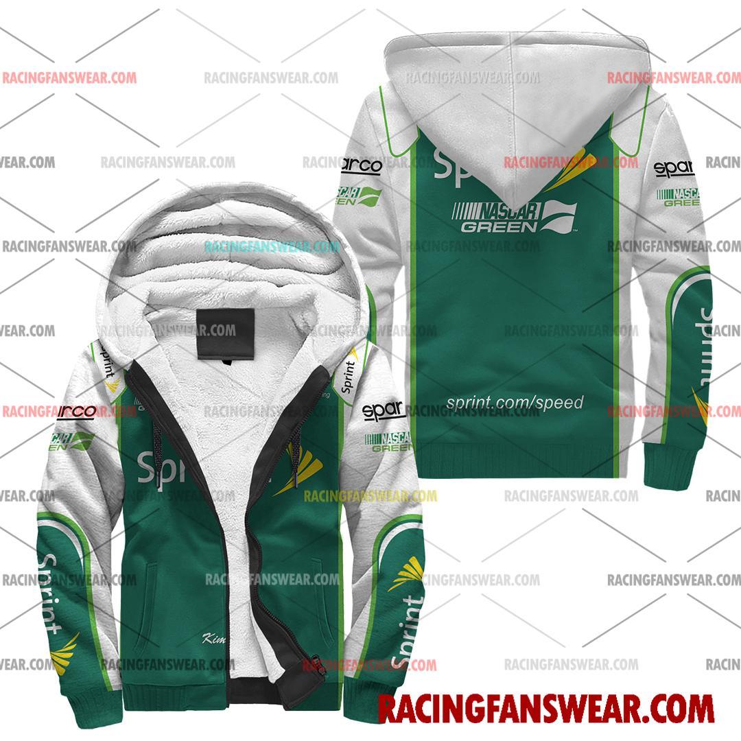 kim-coon-nascar-racing-2011-uniform-apparel-clothes-bomber-thick-coat-sleeveless-hoodie-hooded-t-shirt-24210noocmik8321racsanihci-97.mockup-thickcoat-front.jpg Nascar store - Loyal fans of Kim Coon's Bomber Jacket,Unisex Thick Coat,Unisex Sleeveless Hoodie,Unisex Hooded T-Shirt,Kid Sleeveless Hoodie,Kid Hooded T-Shirts,Kid Thick Coat:vintage nascar racing suit,uniform,apparel,shirts,merch,merchandise,jersey,hoodie,jackets,shorts,sweatshirt,outfits,clothes