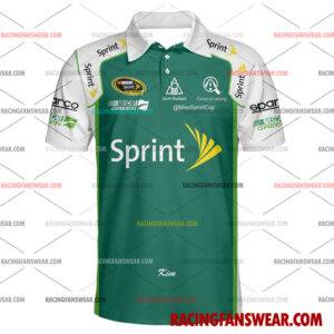 Kim Coon Nascar Racing 2011 Uniform Apparel Clothes Hawaiian Polo Shirts 4 Nascar store - Loyal fans of Kim Coon's Unisex Hawaiian Shirt,Unisex Polo Shirt,Kid Hawaiian Shirt,Kid Polo Shirt:vintage nascar racing suit,uniform,apparel,shirts,merch,merchandise,jersey,hoodie,jackets,shorts,sweatshirt,outfits,clothes