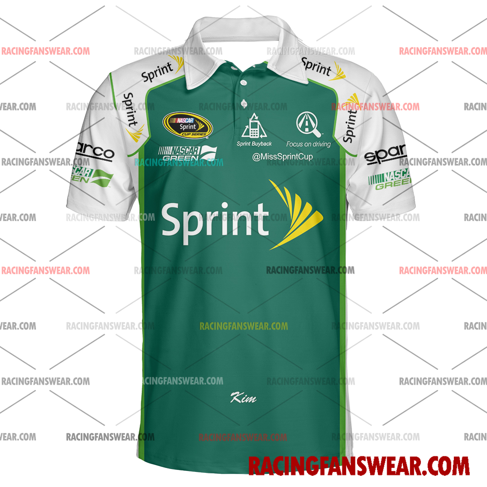 kim-coon-nascar-racing-2011-uniform-apparel-clothes-hawaiian-polo-shirts-74210noocmik8321racsanihci-13.mockup-polo-1.jpg Nascar store - Loyal fans of Kim Coon's Unisex Hawaiian Shirt,Unisex Polo Shirt,Kid Hawaiian Shirt,Kid Polo Shirt:vintage nascar racing suit,uniform,apparel,shirts,merch,merchandise,jersey,hoodie,jackets,shorts,sweatshirt,outfits,clothes