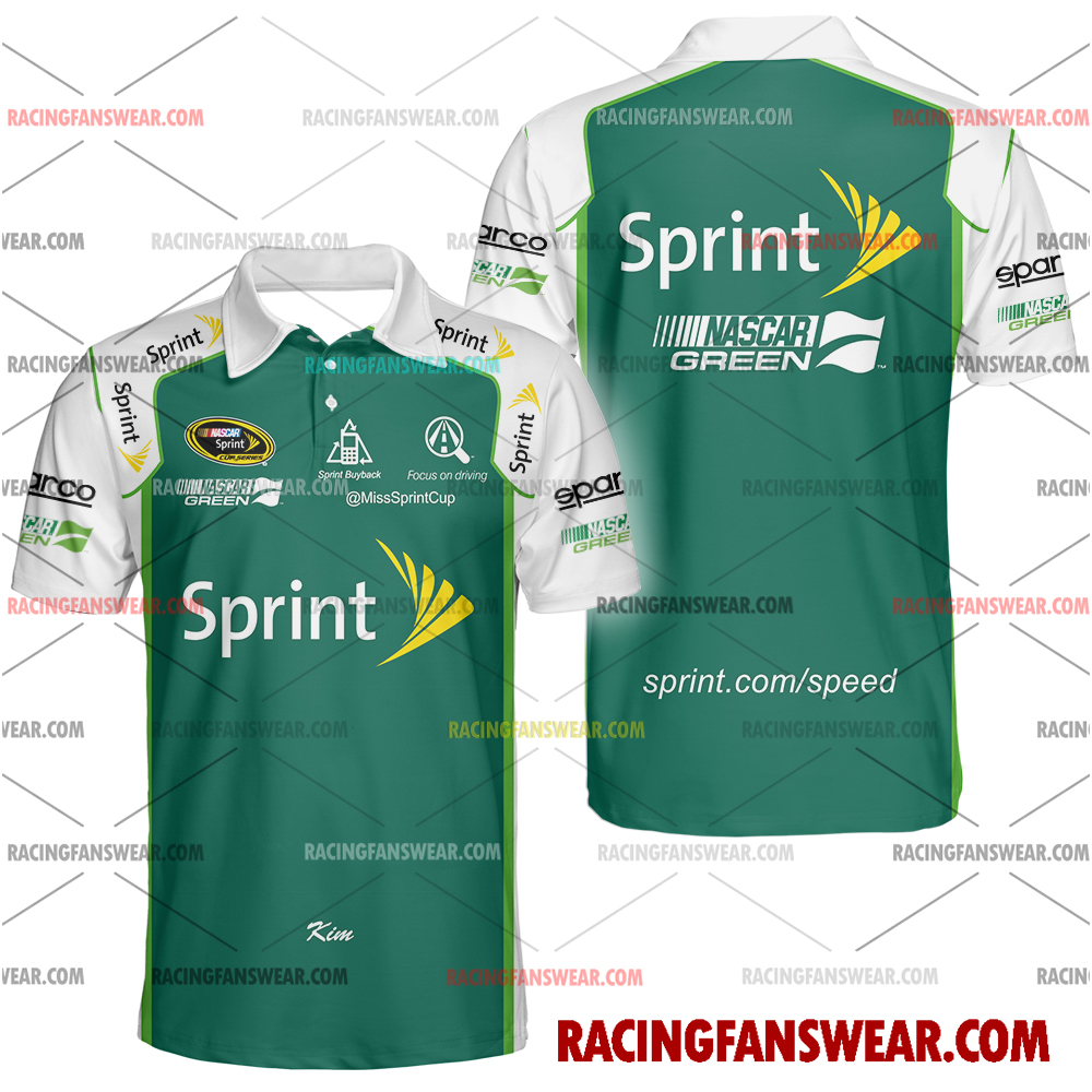 kim-coon-nascar-racing-2011-uniform-apparel-clothes-hawaiian-polo-shirts-74210noocmik8321racsanihci-13.mockup-polo-front.jpg Nascar store - Loyal fans of Kim Coon's Unisex Hawaiian Shirt,Unisex Polo Shirt,Kid Hawaiian Shirt,Kid Polo Shirt:vintage nascar racing suit,uniform,apparel,shirts,merch,merchandise,jersey,hoodie,jackets,shorts,sweatshirt,outfits,clothes