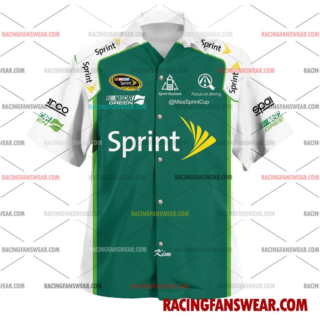 kim-coon-nascar-racing-2011-uniform-apparel-clothes-hawaiian-polo-shirts-74210noocmik8321racsanihci-17.mockup-hawaiian-1.jpg Nascar store - Loyal fans of Kim Coon's Unisex Hawaiian Shirt,Unisex Polo Shirt,Kid Hawaiian Shirt,Kid Polo Shirt:vintage nascar racing suit,uniform,apparel,shirts,merch,merchandise,jersey,hoodie,jackets,shorts,sweatshirt,outfits,clothes