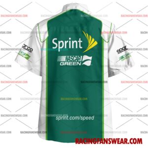 Kim Coon Nascar Racing 2011 Uniform Apparel Clothes Hawaiian Polo Shirts 2 Nascar store - Loyal fans of Kim Coon's Unisex Hawaiian Shirt,Unisex Polo Shirt,Kid Hawaiian Shirt,Kid Polo Shirt:vintage nascar racing suit,uniform,apparel,shirts,merch,merchandise,jersey,hoodie,jackets,shorts,sweatshirt,outfits,clothes