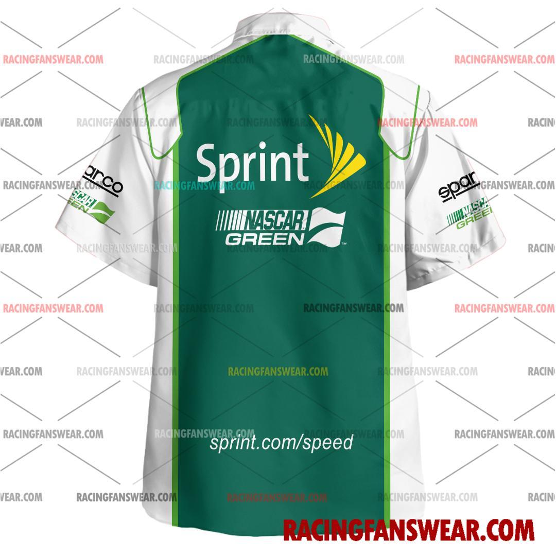 kim-coon-nascar-racing-2011-uniform-apparel-clothes-hawaiian-polo-shirts-74210noocmik8321racsanihci-17.mockup-hawaiian-2.jpg Nascar store - Loyal fans of Kim Coon's Unisex Hawaiian Shirt,Unisex Polo Shirt,Kid Hawaiian Shirt,Kid Polo Shirt:vintage nascar racing suit,uniform,apparel,shirts,merch,merchandise,jersey,hoodie,jackets,shorts,sweatshirt,outfits,clothes