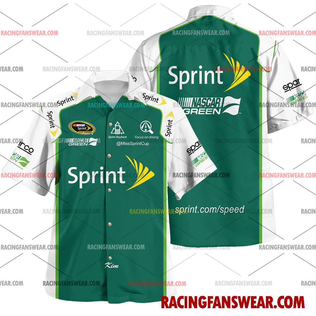 kim-coon-nascar-racing-2011-uniform-apparel-clothes-hawaiian-polo-shirts-74210noocmik8321racsanihci-17.mockup-hawaiian-front.jpg Nascar store - Loyal fans of Kim Coon's Unisex Hawaiian Shirt,Unisex Polo Shirt,Kid Hawaiian Shirt,Kid Polo Shirt:vintage nascar racing suit,uniform,apparel,shirts,merch,merchandise,jersey,hoodie,jackets,shorts,sweatshirt,outfits,clothes