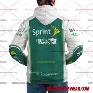 Kim Coon Nascar Racing 2011 Uniform Apparel Clothes Sweatshirt Zip Pop Top Hoodie T-Shirt Long Pant 2 Nascar store - Loyal fans of Kim Coon's Unisex Hoodie,Unisex Pop Top Hoodie,Unisex Zip Hoodie,Unisex T-Shirt,Unisex Sweatshirt,Unisex Long Pants,Kid Hoodie,Kid Zip Hoodie,Kid T-Shirt,Kid Sweatshirt,Kid Long Pants:vintage nascar racing suit,uniform,apparel,shirts,merch,merchandise,jersey,hoodie,jackets,shorts,sweatshirt,outfits,clothes