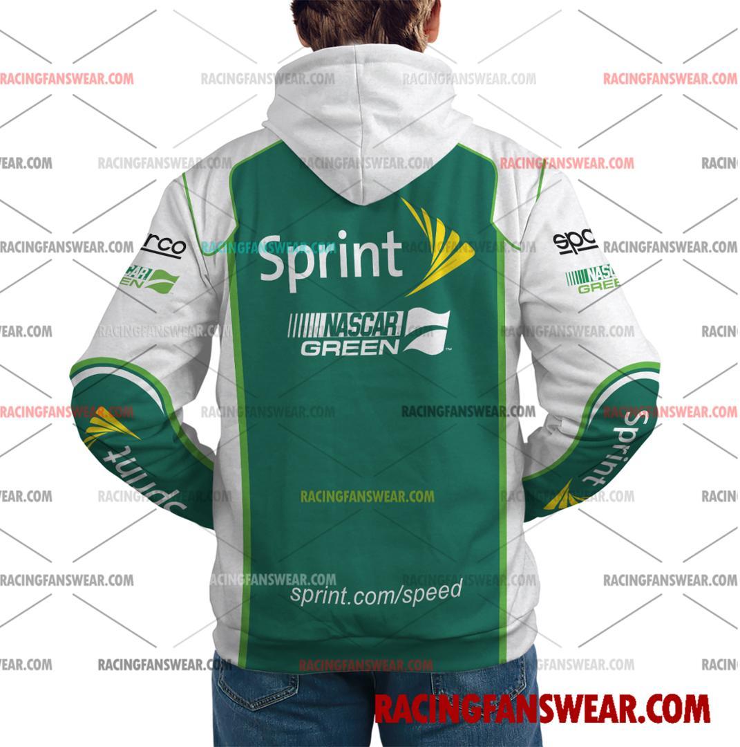 kim-coon-nascar-racing-2011-uniform-apparel-clothes-sweatshirt-zip-pop-top-hoodie-t-shirt-long-pant-14210noocmik8321racsanihci-02.mockup-hoodie-back.jpg Nascar store - Loyal fans of Kim Coon's Unisex Hoodie,Unisex Pop Top Hoodie,Unisex Zip Hoodie,Unisex T-Shirt,Unisex Sweatshirt,Unisex Long Pants,Kid Hoodie,Kid Zip Hoodie,Kid T-Shirt,Kid Sweatshirt,Kid Long Pants:vintage nascar racing suit,uniform,apparel,shirts,merch,merchandise,jersey,hoodie,jackets,shorts,sweatshirt,outfits,clothes