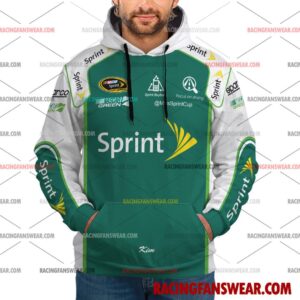 Kim Coon Nascar Racing 2011 Uniform Apparel Clothes Sweatshirt Zip Pop Top Hoodie T-Shirt Long Pant 1 Nascar store - Loyal fans of Kim Coon's Unisex Hoodie,Unisex Pop Top Hoodie,Unisex Zip Hoodie,Unisex T-Shirt,Unisex Sweatshirt,Unisex Long Pants,Kid Hoodie,Kid Zip Hoodie,Kid T-Shirt,Kid Sweatshirt,Kid Long Pants:vintage nascar racing suit,uniform,apparel,shirts,merch,merchandise,jersey,hoodie,jackets,shorts,sweatshirt,outfits,clothes