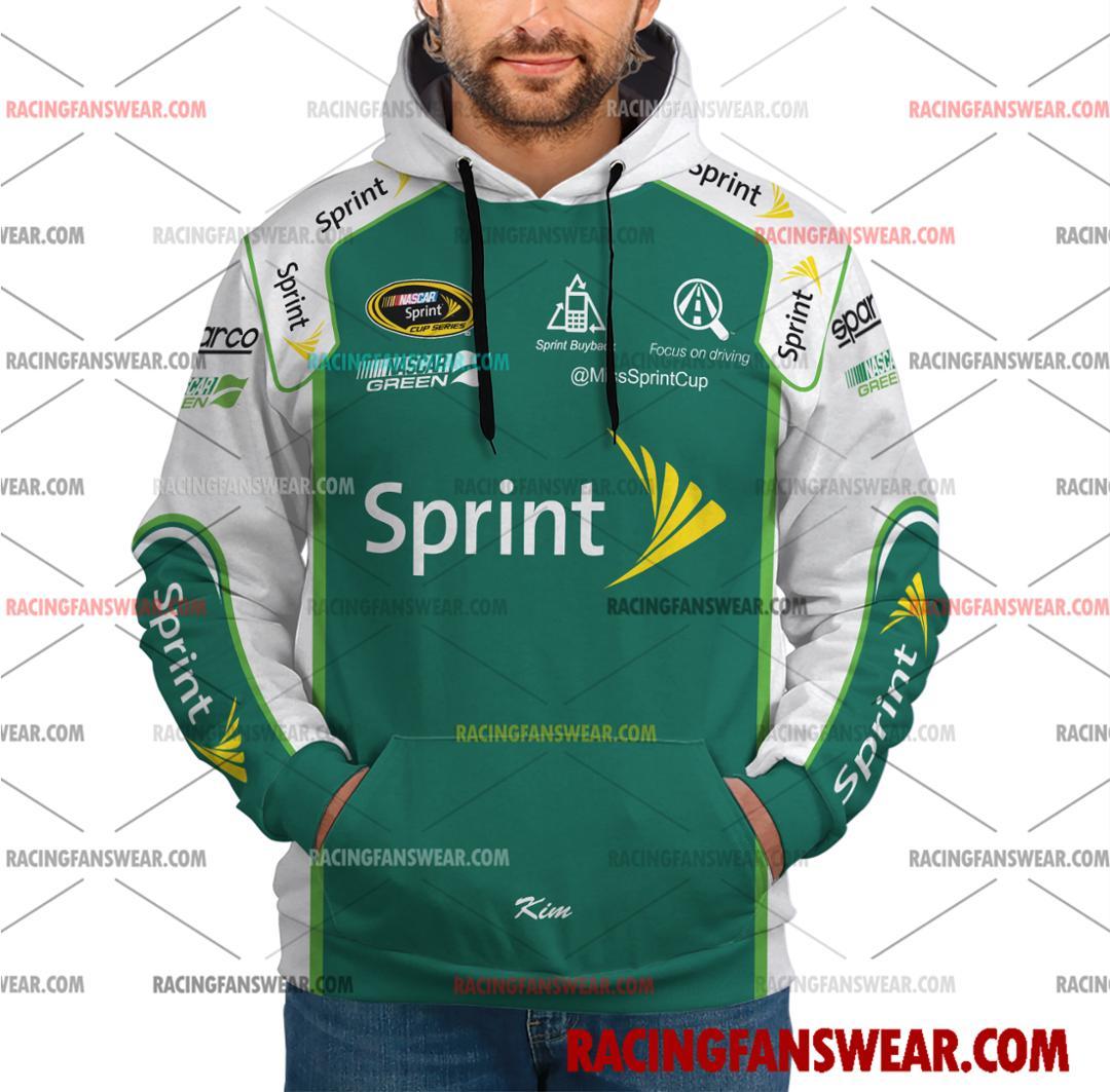 kim-coon-nascar-racing-2011-uniform-apparel-clothes-sweatshirt-zip-pop-top-hoodie-t-shirt-long-pant-14210noocmik8321racsanihci-02.mockup-hoodie-front.jpg Nascar store - Loyal fans of Kim Coon's Unisex Hoodie,Unisex Pop Top Hoodie,Unisex Zip Hoodie,Unisex T-Shirt,Unisex Sweatshirt,Unisex Long Pants,Kid Hoodie,Kid Zip Hoodie,Kid T-Shirt,Kid Sweatshirt,Kid Long Pants:vintage nascar racing suit,uniform,apparel,shirts,merch,merchandise,jersey,hoodie,jackets,shorts,sweatshirt,outfits,clothes