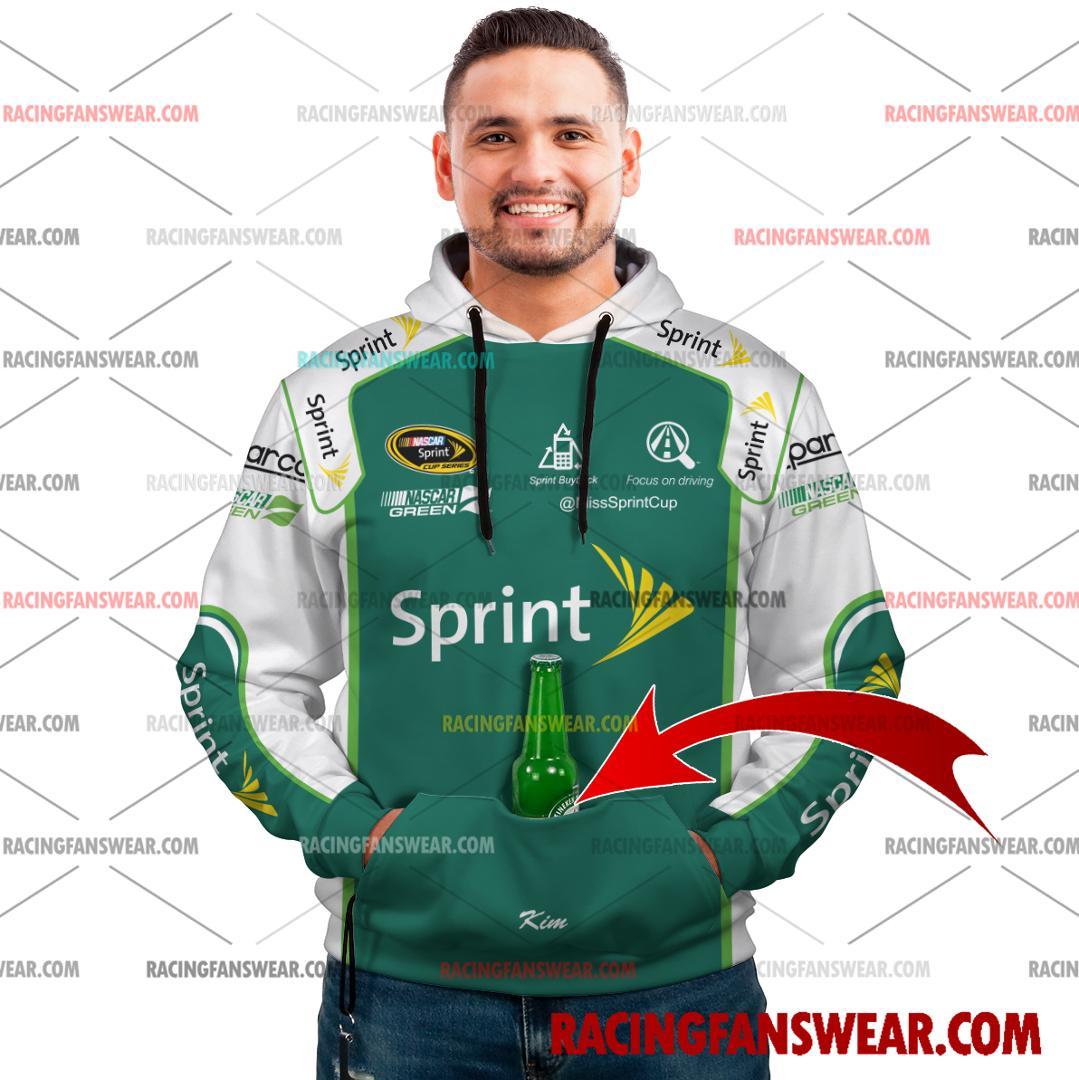 kim-coon-nascar-racing-2011-uniform-apparel-clothes-sweatshirt-zip-pop-top-hoodie-t-shirt-long-pant-14210noocmik8321racsanihci-02.mockup-tophoodie-front.jpg Nascar store - Loyal fans of Kim Coon's Unisex Hoodie,Unisex Pop Top Hoodie,Unisex Zip Hoodie,Unisex T-Shirt,Unisex Sweatshirt,Unisex Long Pants,Kid Hoodie,Kid Zip Hoodie,Kid T-Shirt,Kid Sweatshirt,Kid Long Pants:vintage nascar racing suit,uniform,apparel,shirts,merch,merchandise,jersey,hoodie,jackets,shorts,sweatshirt,outfits,clothes