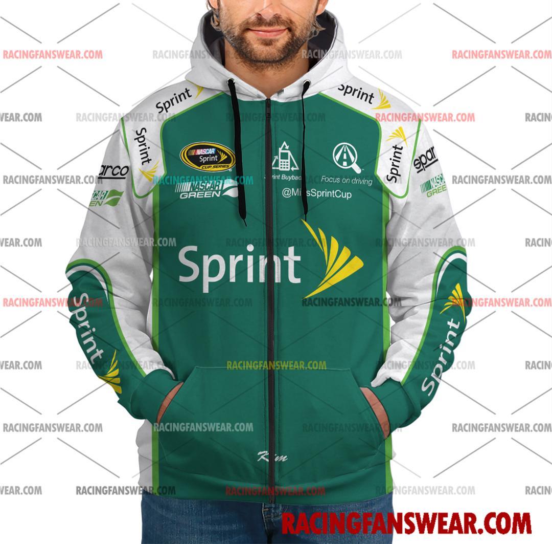 kim-coon-nascar-racing-2011-uniform-apparel-clothes-sweatshirt-zip-pop-top-hoodie-t-shirt-long-pant-14210noocmik8321racsanihci-03.mockup-zip-front.jpg Nascar store - Loyal fans of Kim Coon's Unisex Hoodie,Unisex Pop Top Hoodie,Unisex Zip Hoodie,Unisex T-Shirt,Unisex Sweatshirt,Unisex Long Pants,Kid Hoodie,Kid Zip Hoodie,Kid T-Shirt,Kid Sweatshirt,Kid Long Pants:vintage nascar racing suit,uniform,apparel,shirts,merch,merchandise,jersey,hoodie,jackets,shorts,sweatshirt,outfits,clothes