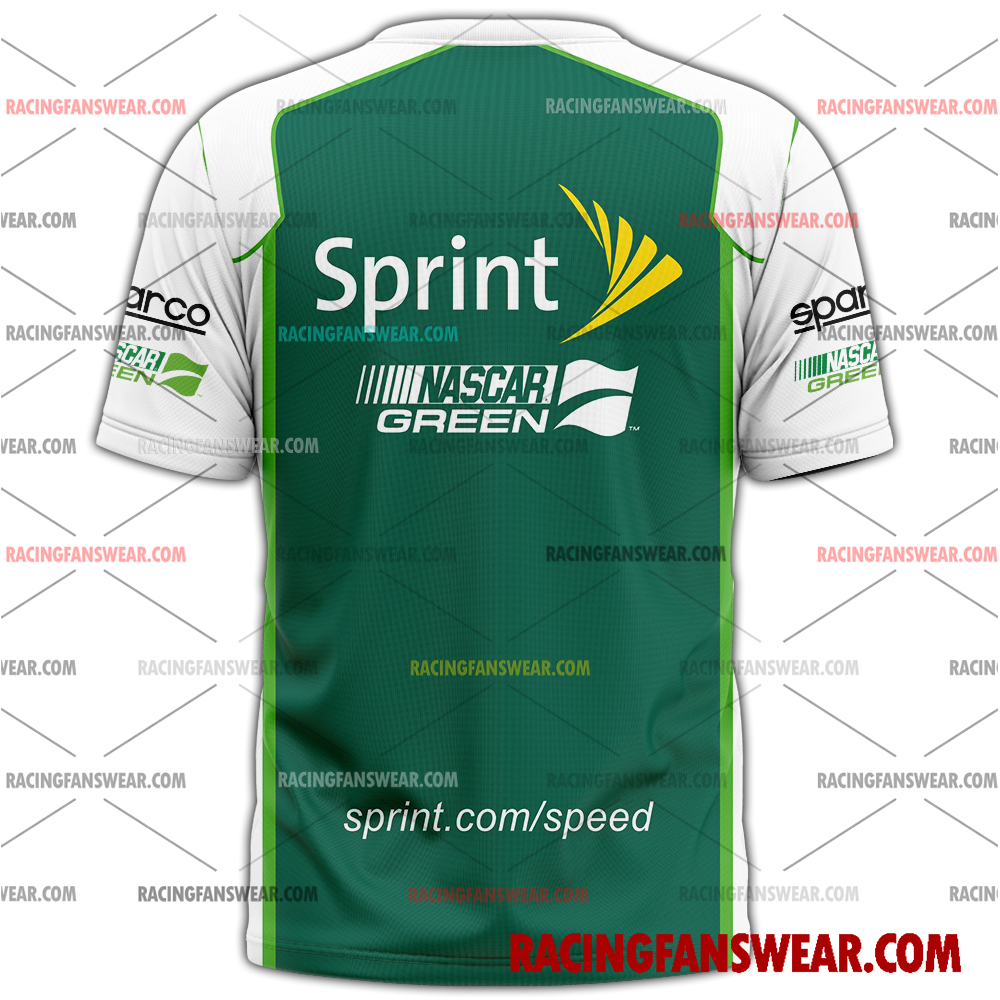 kim-coon-nascar-racing-2011-uniform-apparel-clothes-sweatshirt-zip-pop-top-hoodie-t-shirt-long-pant-14210noocmik8321racsanihci-04.mockup-tee-back.jpg Nascar store - Loyal fans of Kim Coon's Unisex Hoodie,Unisex Pop Top Hoodie,Unisex Zip Hoodie,Unisex T-Shirt,Unisex Sweatshirt,Unisex Long Pants,Kid Hoodie,Kid Zip Hoodie,Kid T-Shirt,Kid Sweatshirt,Kid Long Pants:vintage nascar racing suit,uniform,apparel,shirts,merch,merchandise,jersey,hoodie,jackets,shorts,sweatshirt,outfits,clothes