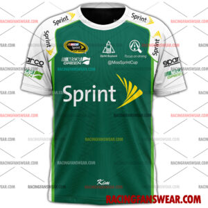 Kim Coon Nascar Racing 2011 Uniform Apparel Clothes Sweatshirt Zip Pop Top Hoodie T-Shirt Long Pant 5 Nascar store - Loyal fans of Kim Coon's Unisex Hoodie,Unisex Pop Top Hoodie,Unisex Zip Hoodie,Unisex T-Shirt,Unisex Sweatshirt,Unisex Long Pants,Kid Hoodie,Kid Zip Hoodie,Kid T-Shirt,Kid Sweatshirt,Kid Long Pants:vintage nascar racing suit,uniform,apparel,shirts,merch,merchandise,jersey,hoodie,jackets,shorts,sweatshirt,outfits,clothes