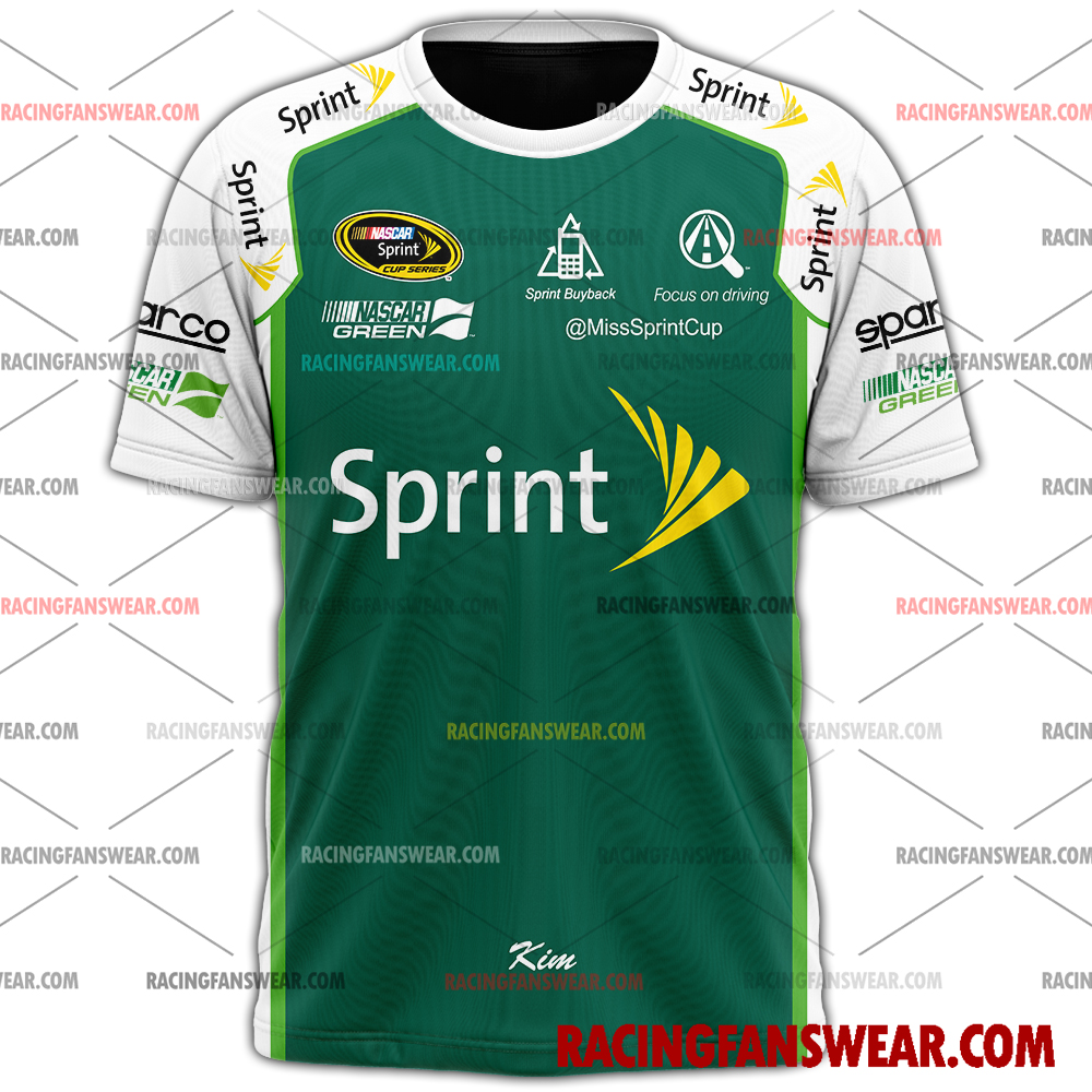 kim-coon-nascar-racing-2011-uniform-apparel-clothes-sweatshirt-zip-pop-top-hoodie-t-shirt-long-pant-14210noocmik8321racsanihci-04.mockup-tee-front.jpg Nascar store - Loyal fans of Kim Coon's Unisex Hoodie,Unisex Pop Top Hoodie,Unisex Zip Hoodie,Unisex T-Shirt,Unisex Sweatshirt,Unisex Long Pants,Kid Hoodie,Kid Zip Hoodie,Kid T-Shirt,Kid Sweatshirt,Kid Long Pants:vintage nascar racing suit,uniform,apparel,shirts,merch,merchandise,jersey,hoodie,jackets,shorts,sweatshirt,outfits,clothes
