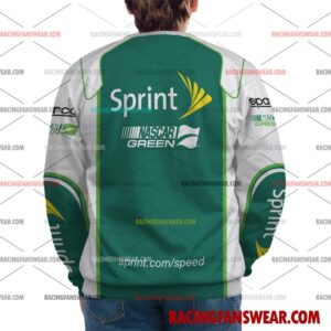 Kim Coon Nascar Racing 2011 Uniform Apparel Clothes Sweatshirt Zip Pop Top Hoodie T-Shirt Long Pant 8 Nascar store - Loyal fans of Kim Coon's Unisex Hoodie,Unisex Pop Top Hoodie,Unisex Zip Hoodie,Unisex T-Shirt,Unisex Sweatshirt,Unisex Long Pants,Kid Hoodie,Kid Zip Hoodie,Kid T-Shirt,Kid Sweatshirt,Kid Long Pants:vintage nascar racing suit,uniform,apparel,shirts,merch,merchandise,jersey,hoodie,jackets,shorts,sweatshirt,outfits,clothes