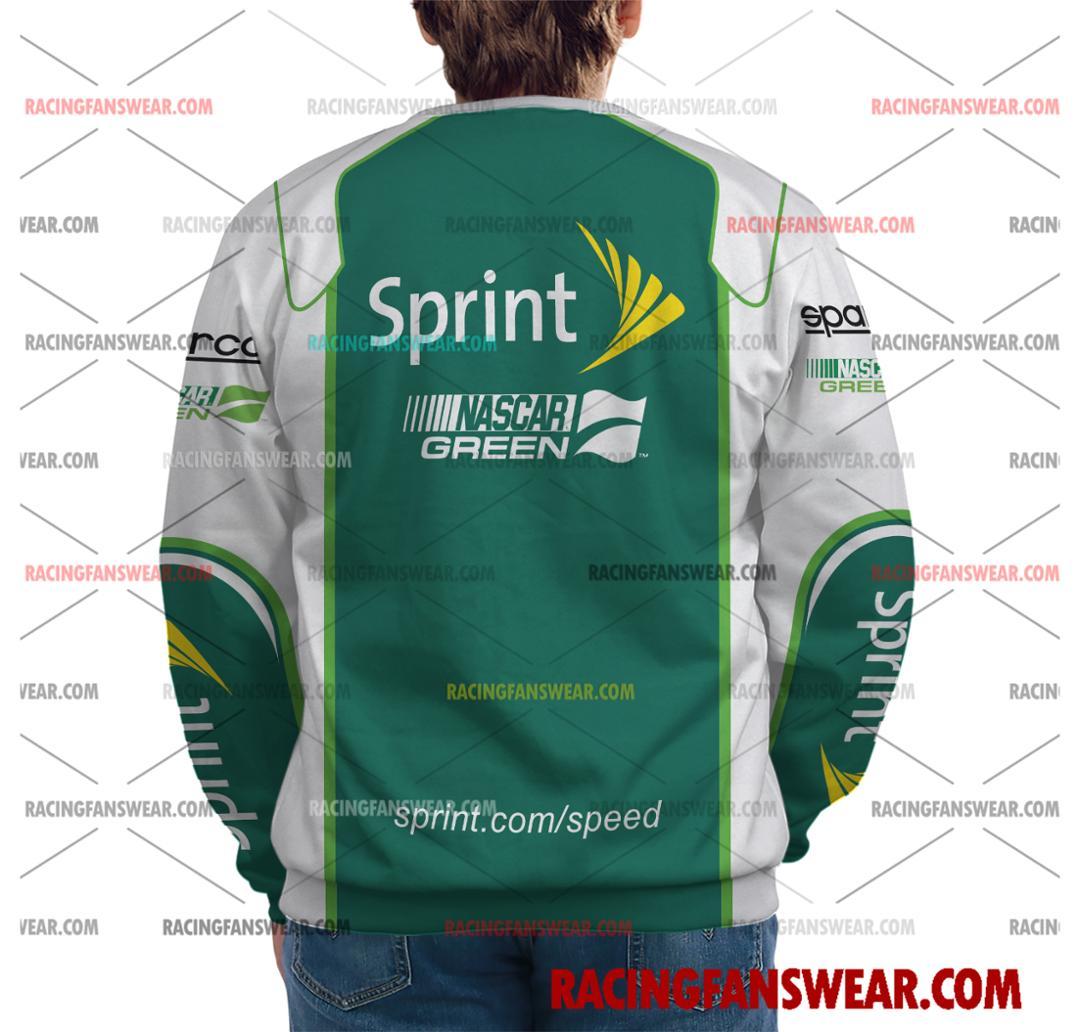 kim-coon-nascar-racing-2011-uniform-apparel-clothes-sweatshirt-zip-pop-top-hoodie-t-shirt-long-pant-14210noocmik8321racsanihci-05.mockup-sweatshirt-back.jpg Nascar store - Loyal fans of Kim Coon's Unisex Hoodie,Unisex Pop Top Hoodie,Unisex Zip Hoodie,Unisex T-Shirt,Unisex Sweatshirt,Unisex Long Pants,Kid Hoodie,Kid Zip Hoodie,Kid T-Shirt,Kid Sweatshirt,Kid Long Pants:vintage nascar racing suit,uniform,apparel,shirts,merch,merchandise,jersey,hoodie,jackets,shorts,sweatshirt,outfits,clothes