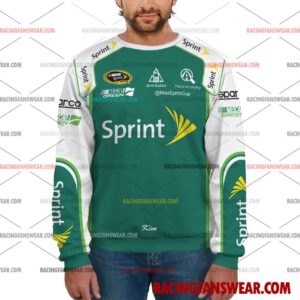 Kim Coon Nascar Racing 2011 Uniform Apparel Clothes Sweatshirt Zip Pop Top Hoodie T-Shirt Long Pant 7 Nascar store - Loyal fans of Kim Coon's Unisex Hoodie,Unisex Pop Top Hoodie,Unisex Zip Hoodie,Unisex T-Shirt,Unisex Sweatshirt,Unisex Long Pants,Kid Hoodie,Kid Zip Hoodie,Kid T-Shirt,Kid Sweatshirt,Kid Long Pants:vintage nascar racing suit,uniform,apparel,shirts,merch,merchandise,jersey,hoodie,jackets,shorts,sweatshirt,outfits,clothes