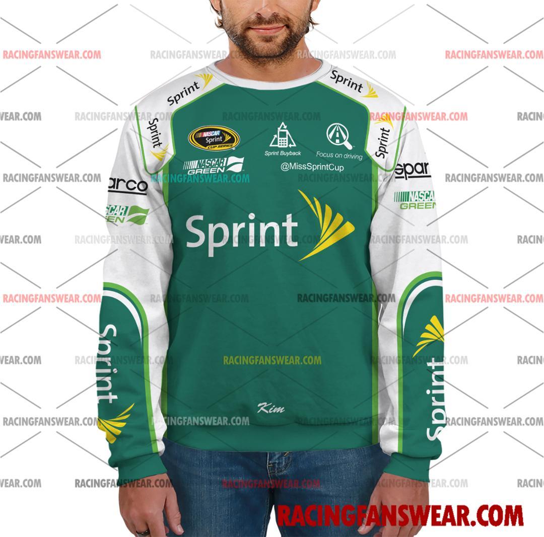 kim-coon-nascar-racing-2011-uniform-apparel-clothes-sweatshirt-zip-pop-top-hoodie-t-shirt-long-pant-14210noocmik8321racsanihci-05.mockup-sweatshirt-front.jpg Nascar store - Loyal fans of Kim Coon's Unisex Hoodie,Unisex Pop Top Hoodie,Unisex Zip Hoodie,Unisex T-Shirt,Unisex Sweatshirt,Unisex Long Pants,Kid Hoodie,Kid Zip Hoodie,Kid T-Shirt,Kid Sweatshirt,Kid Long Pants:vintage nascar racing suit,uniform,apparel,shirts,merch,merchandise,jersey,hoodie,jackets,shorts,sweatshirt,outfits,clothes