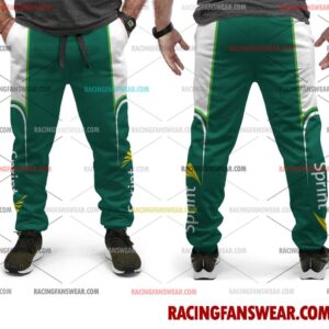 Kim Coon Nascar Racing 2011 Uniform Apparel Clothes Sweatshirt Zip Pop Top Hoodie T-Shirt Long Pant 9 Nascar store - Loyal fans of Kim Coon's Unisex Hoodie,Unisex Pop Top Hoodie,Unisex Zip Hoodie,Unisex T-Shirt,Unisex Sweatshirt,Unisex Long Pants,Kid Hoodie,Kid Zip Hoodie,Kid T-Shirt,Kid Sweatshirt,Kid Long Pants:vintage nascar racing suit,uniform,apparel,shirts,merch,merchandise,jersey,hoodie,jackets,shorts,sweatshirt,outfits,clothes