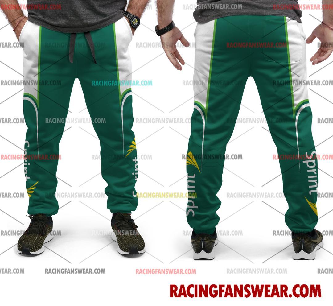 kim-coon-nascar-racing-2011-uniform-apparel-clothes-sweatshirt-zip-pop-top-hoodie-t-shirt-long-pant-14210noocmik8321racsanihci-08.mockup-longpaint-front.jpg Nascar store - Loyal fans of Kim Coon's Unisex Hoodie,Unisex Pop Top Hoodie,Unisex Zip Hoodie,Unisex T-Shirt,Unisex Sweatshirt,Unisex Long Pants,Kid Hoodie,Kid Zip Hoodie,Kid T-Shirt,Kid Sweatshirt,Kid Long Pants:vintage nascar racing suit,uniform,apparel,shirts,merch,merchandise,jersey,hoodie,jackets,shorts,sweatshirt,outfits,clothes