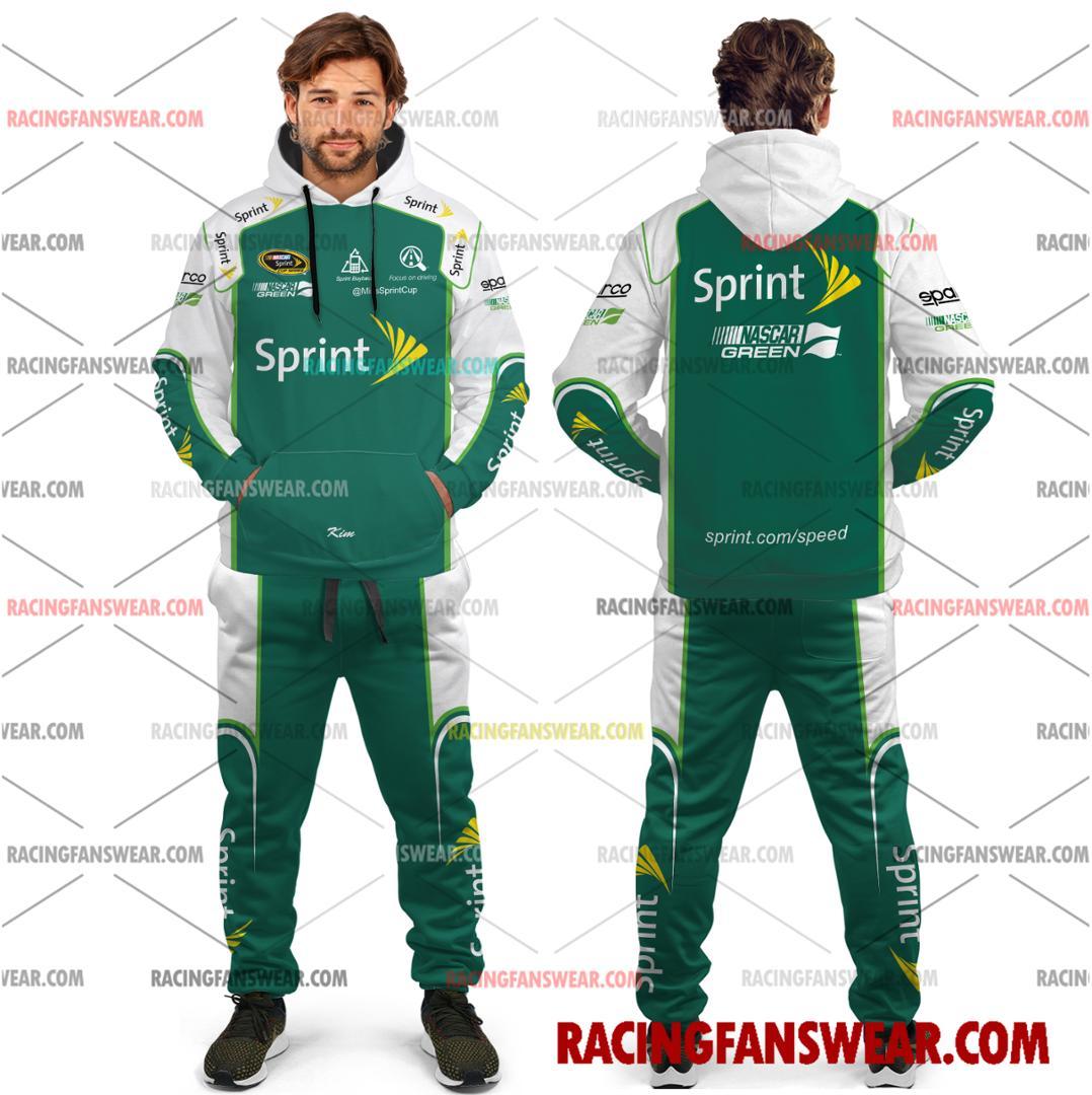 kim-coon-nascar-racing-2011-uniform-apparel-clothes-sweatshirt-zip-pop-top-hoodie-t-shirt-long-pant-14210noocmik8321racsanihci-55.mockup-hoodie-longpaint-front.jpg Nascar store - Loyal fans of Kim Coon's Unisex Hoodie,Unisex Pop Top Hoodie,Unisex Zip Hoodie,Unisex T-Shirt,Unisex Sweatshirt,Unisex Long Pants,Kid Hoodie,Kid Zip Hoodie,Kid T-Shirt,Kid Sweatshirt,Kid Long Pants:vintage nascar racing suit,uniform,apparel,shirts,merch,merchandise,jersey,hoodie,jackets,shorts,sweatshirt,outfits,clothes