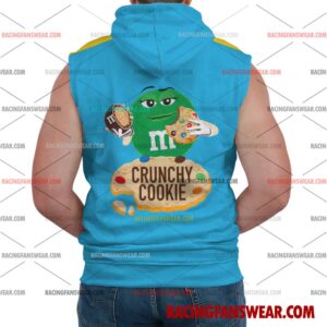 Nascar store - Loyal fans of Kyle Busch's Bomber Jacket,Unisex Thick Coat,Unisex Sleeveless Hoodie,Unisex Hooded T-Shirt,Kid Sleeveless Hoodie,Kid Hooded T-Shirts,Kid Thick Coat:vintage nascar racing suit,uniform,apparel,shirts,merch,merchandise,jersey,hoodie,jackets,shorts,sweatshirt,outfits,clothes