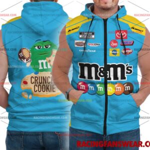 Nascar store - Loyal fans of Kyle Busch's Bomber Jacket,Unisex Thick Coat,Unisex Sleeveless Hoodie,Unisex Hooded T-Shirt,Kid Sleeveless Hoodie,Kid Hooded T-Shirts,Kid Thick Coat:vintage nascar racing suit,uniform,apparel,shirts,merch,merchandise,jersey,hoodie,jackets,shorts,sweatshirt,outfits,clothes