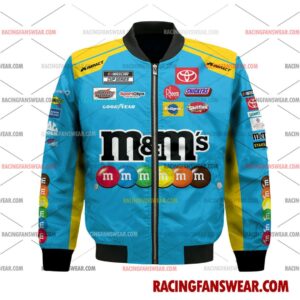 Nascar store - Loyal fans of Kyle Busch's Bomber Jacket,Unisex Thick Coat,Unisex Sleeveless Hoodie,Unisex Hooded T-Shirt,Kid Sleeveless Hoodie,Kid Hooded T-Shirts,Kid Thick Coat:vintage nascar racing suit,uniform,apparel,shirts,merch,merchandise,jersey,hoodie,jackets,shorts,sweatshirt,outfits,clothes