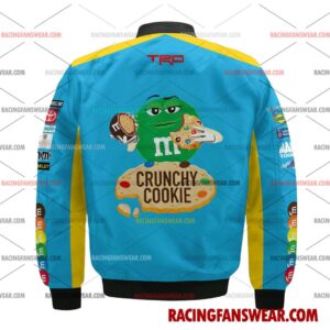 Nascar store - Loyal fans of Kyle Busch's Bomber Jacket,Unisex Thick Coat,Unisex Sleeveless Hoodie,Unisex Hooded T-Shirt,Kid Sleeveless Hoodie,Kid Hooded T-Shirts,Kid Thick Coat:vintage nascar racing suit,uniform,apparel,shirts,merch,merchandise,jersey,hoodie,jackets,shorts,sweatshirt,outfits,clothes
