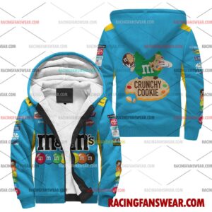 Nascar store - Loyal fans of Kyle Busch's Bomber Jacket,Unisex Thick Coat,Unisex Sleeveless Hoodie,Unisex Hooded T-Shirt,Kid Sleeveless Hoodie,Kid Hooded T-Shirts,Kid Thick Coat:vintage nascar racing suit,uniform,apparel,shirts,merch,merchandise,jersey,hoodie,jackets,shorts,sweatshirt,outfits,clothes