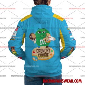 Nascar store - Loyal fans of Kyle Busch's Unisex Hoodie,Unisex Pop Top Hoodie,Unisex Zip Hoodie,Unisex T-Shirt,Unisex Sweatshirt,Unisex Long Pants,Kid Hoodie,Kid Zip Hoodie,Kid T-Shirt,Kid Sweatshirt,Kid Long Pants:vintage nascar racing suit,uniform,apparel,shirts,merch,merchandise,jersey,hoodie,jackets,shorts,sweatshirt,outfits,clothes